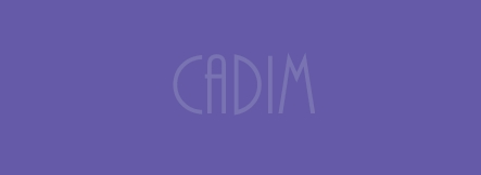 cadim