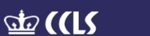 ccls Logo