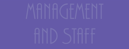 management